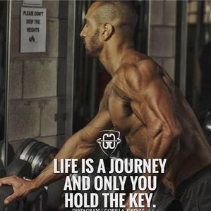 Meet your Posher, Aman